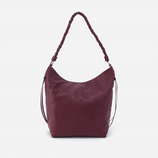 Hobo - Women's Lindley Bag