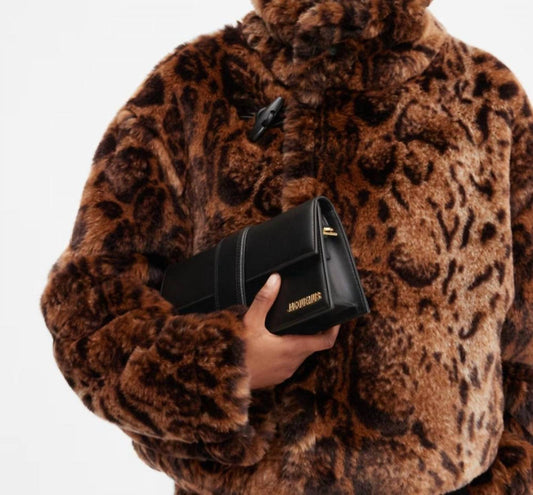 Jacquemus - Women's Le Bambino Long Bag