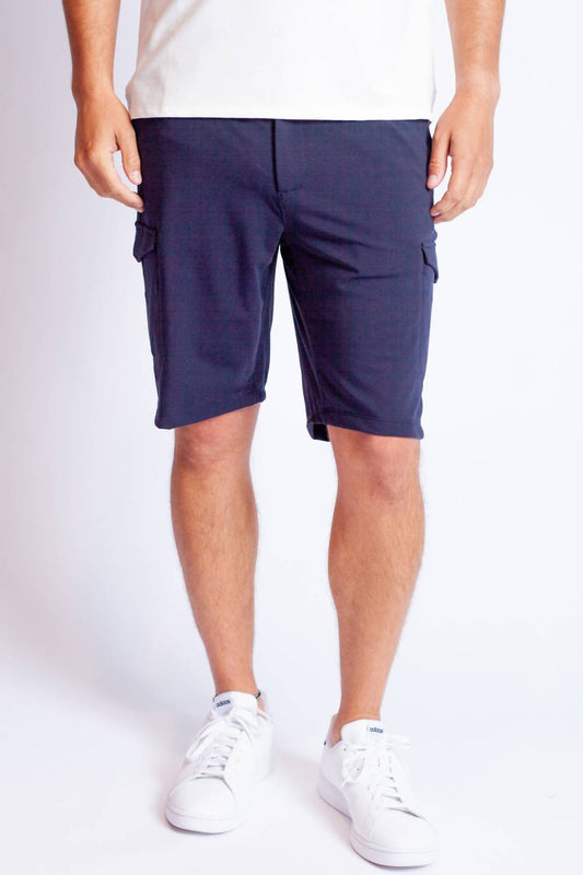 Buki - Venture Cargo Shorts