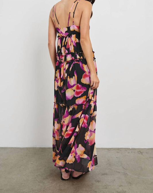 Rails - Antonell Maxi Dress