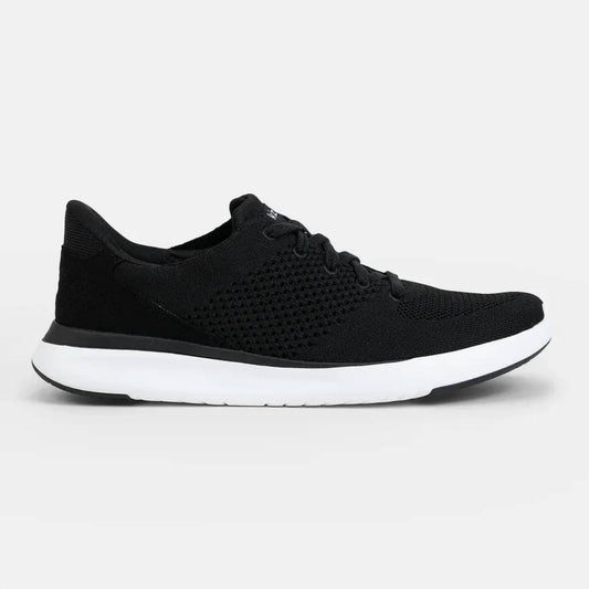 Kizik - MEN'S LIMA SNEAKER