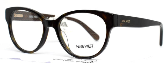 Nine West - Women's Nw5079 Eyeglasses