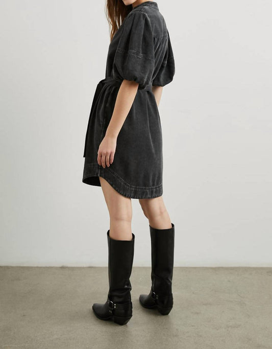 Rails - Kingsley Dress