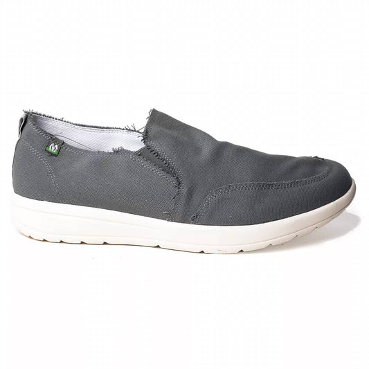 Minnetonka - Men's Expanse Slip On Shoes