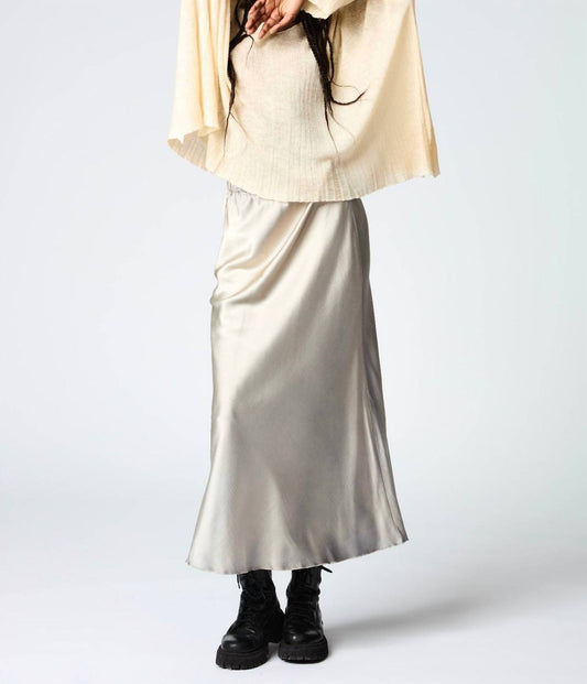 Avant Toi - V-neck Cashmere Pullover