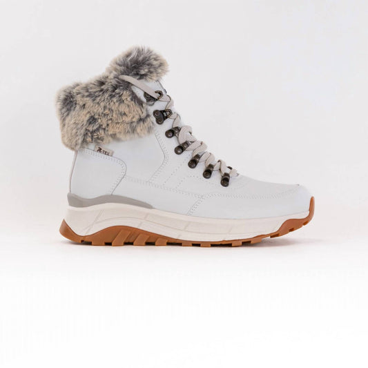 Rieker - Women's Springy Sneaker