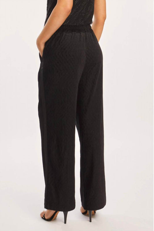 Caballero - Women's Max Pant