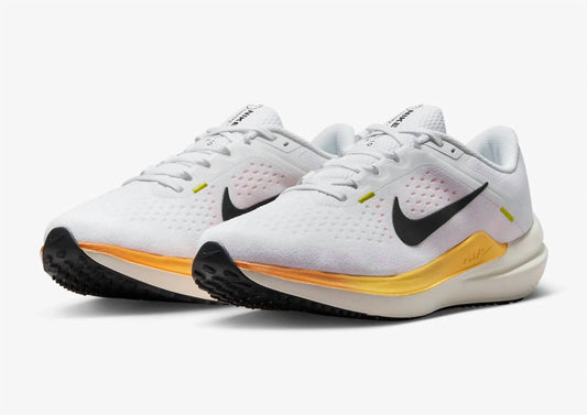 Nike - Women's Air Zoom Winflo 10 Shoes