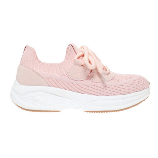 Outwoods - Women's Stride-1 Shoes