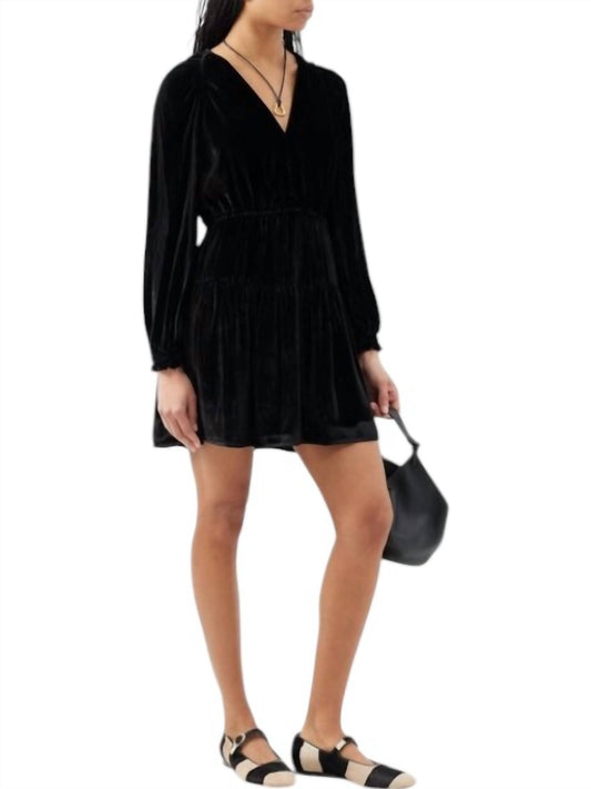 Ulla Johnson - Audrey Dress