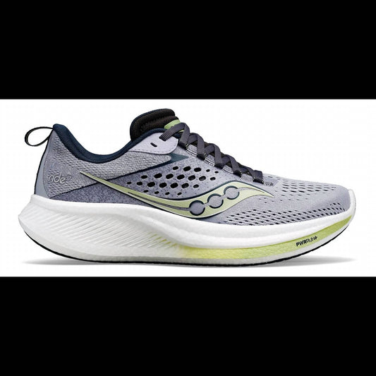 Saucony - Women's Ride 17 Shoes
