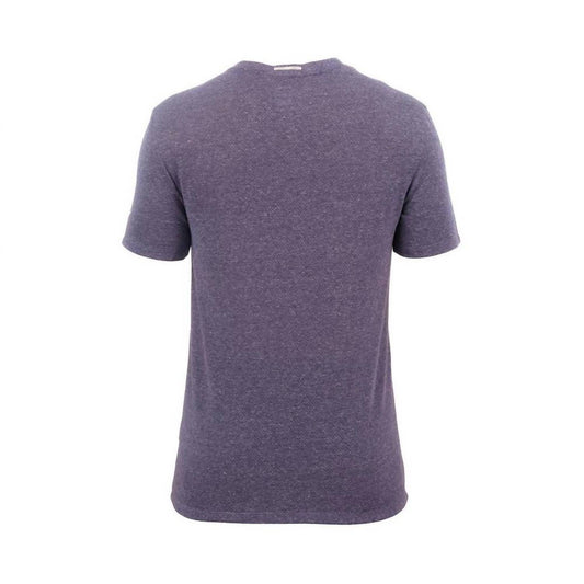 Mizuno - Men's Standard Infinity Tee