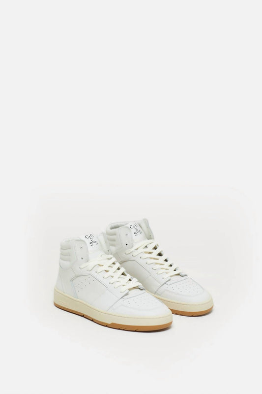 Closed - Women's High Top Sneaker