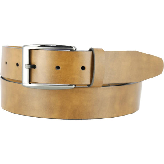 Remo Tulliani - Men's Romeo Belt