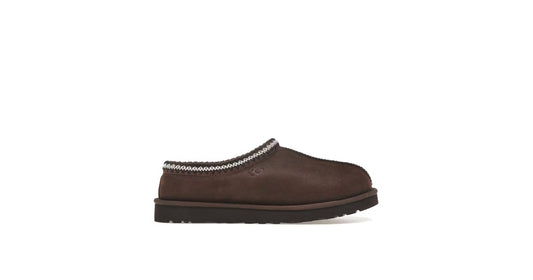 Ugg - Men's Tasman Distressed Slippers