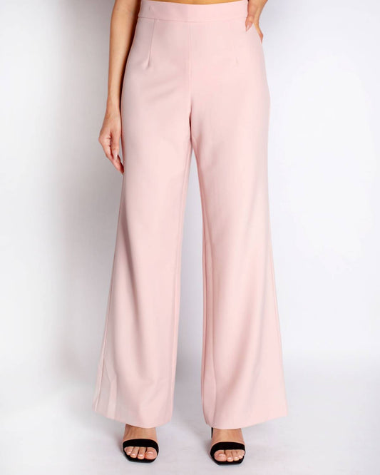 Camilyn Beth - Mae Pants