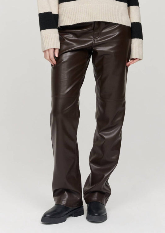 Jakke - Cindy Trousers