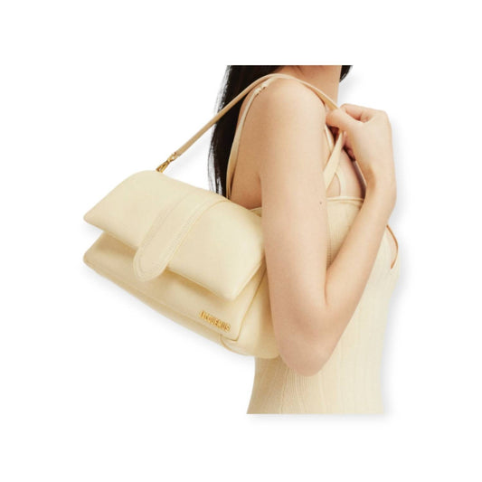 Jacquemus - Women's Le Bambimou Bag