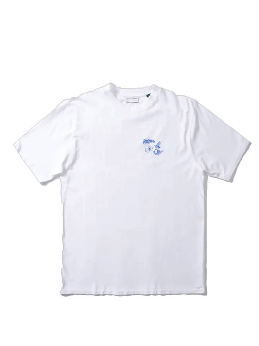 Edmmond Studios - Men's Magician Tee