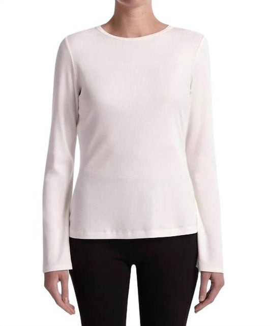 Capsule 121 - MARS TOP