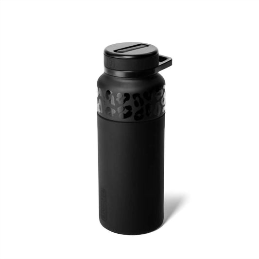 Brumate - Rotera 35oz Tumbler