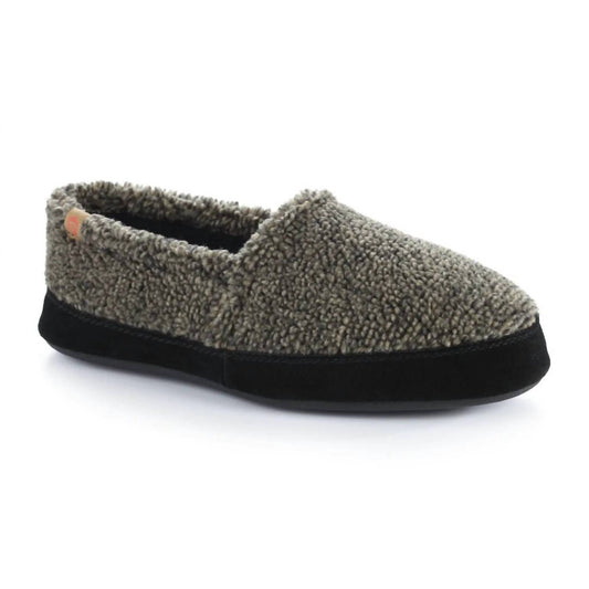 Acorn - Women's Moccasins Slipper
