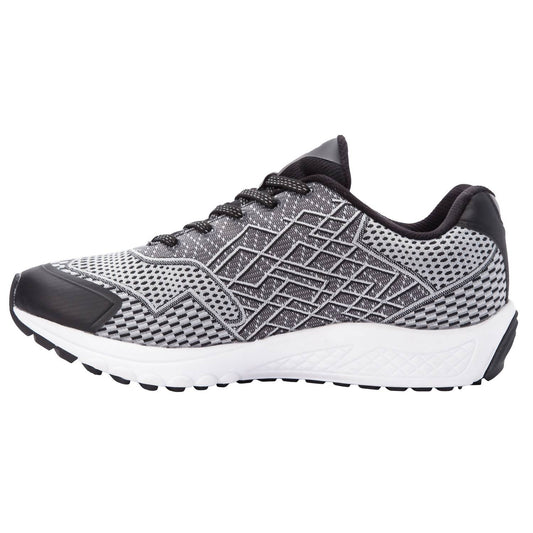 Propet - Men's One Sneaker