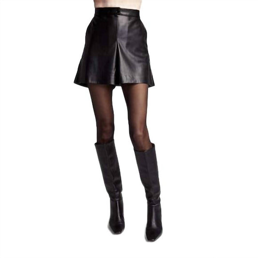 Sundays - Collins Shorts