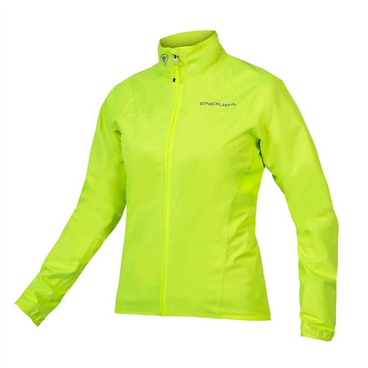 Endura Inc - Women's Xtract Jacket Ii