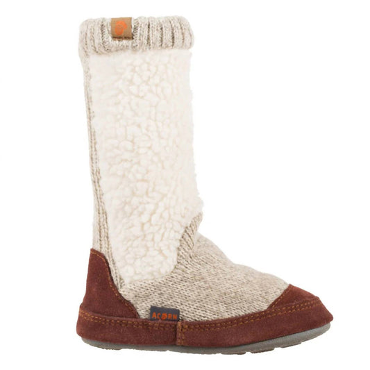 Acorn - Kid's Slouch Boot