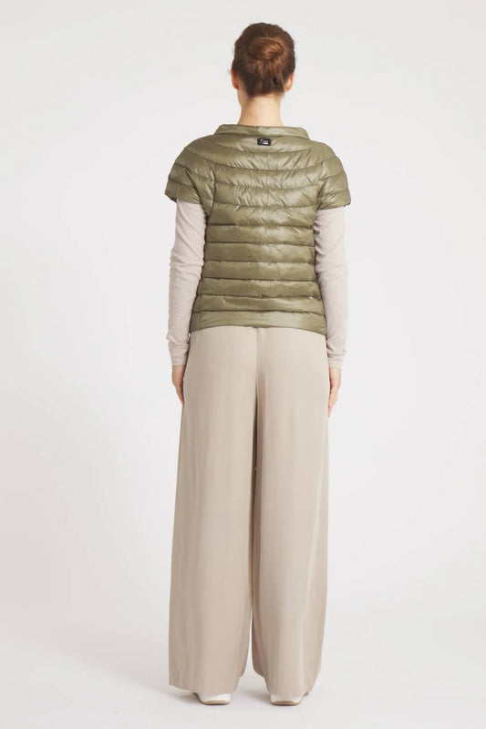 Cotes Of London - St Ives Down Vest