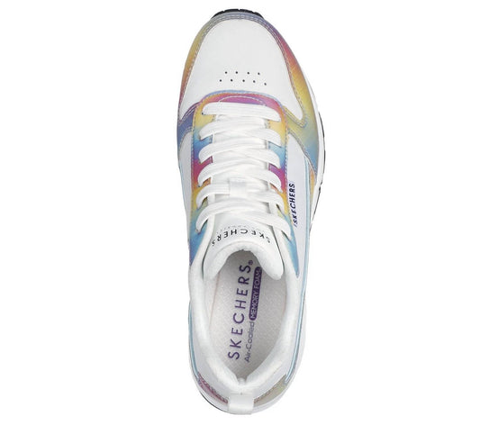 Skechers - Women's Uno Sneakers