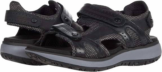 Sas - Men's Maverick Sandal