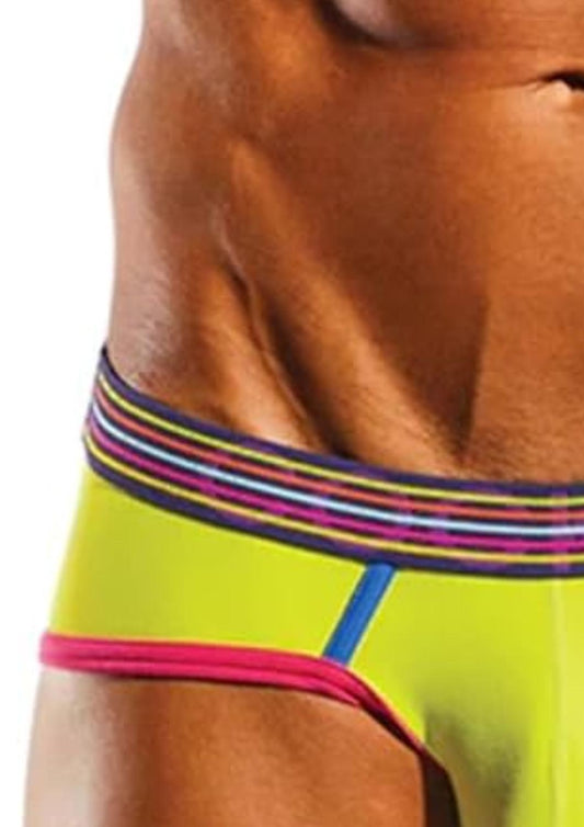 Cocksox - Contour Pouch Sports Brief