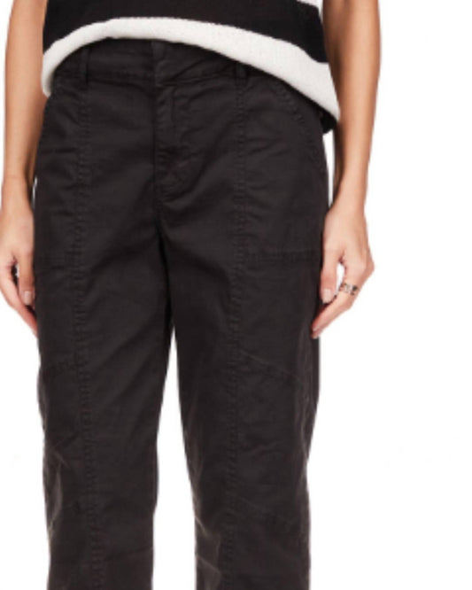 Sanctuary - Straight Leg Pants