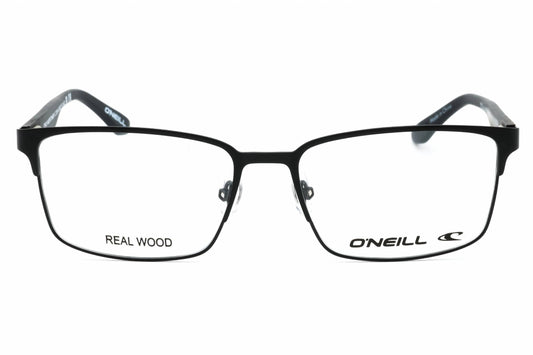 O'Neill - Men's Mortimer Eyeglasses