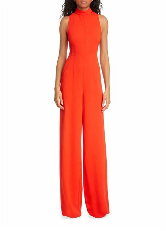 ADINA JUMPSUIT