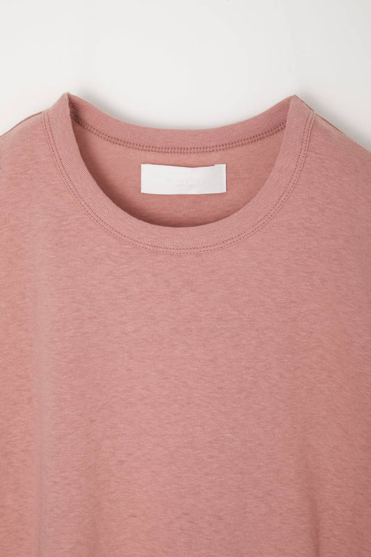 Moussy - Women's Basic Tee