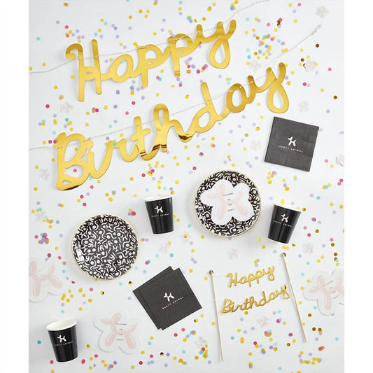 Slant Collections - Party in a Box-Party Animal