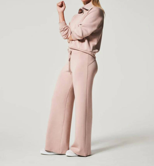 Spanx - Airessentials Wide Leg Pant