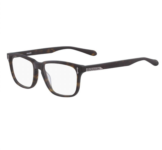 Dragon Alliance - Men's Downington Eyeglasses