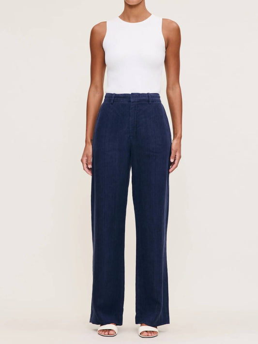 Dl1961 - Women'S - Mabel Straight Pant