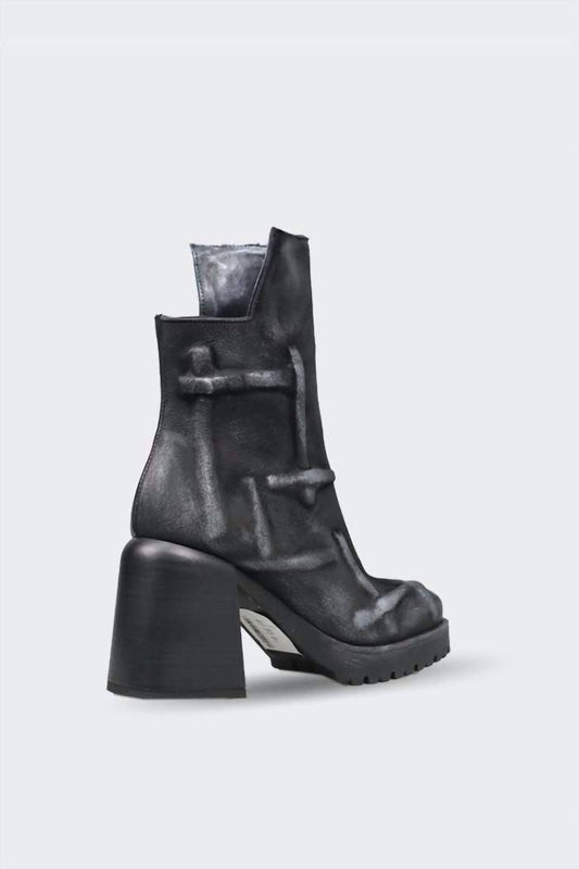 Papucei - Women's Thorin Boots