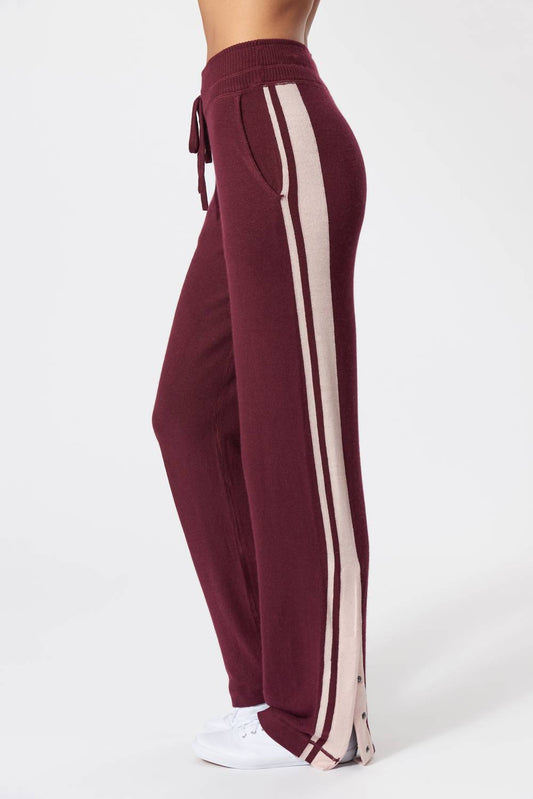 Leimere - Women's Tokyo Track Pant