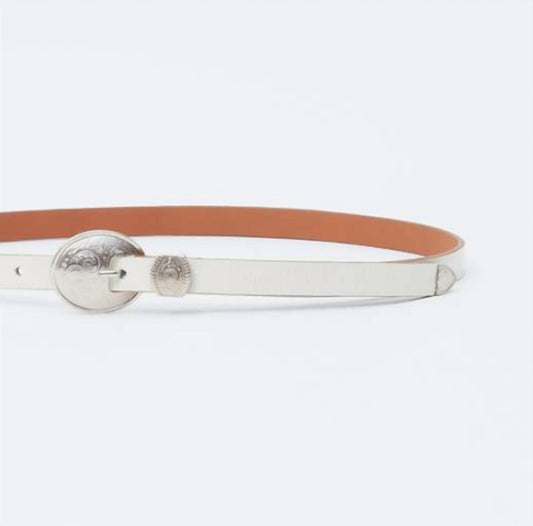 Rachel Comey - Women's Cowboy Belt