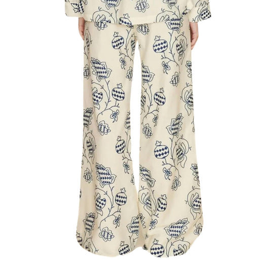 Xirena - Pippen Pant