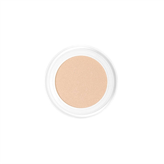 Chantecaille - Future Skin Cushion Foundation