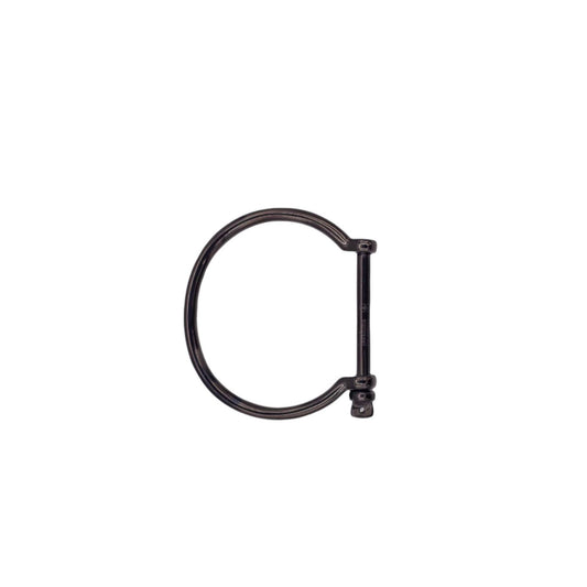 Knotwtr - Women's The Hook Bracelet