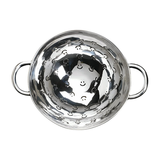 Inspired Generations - Berry Happy Bowl