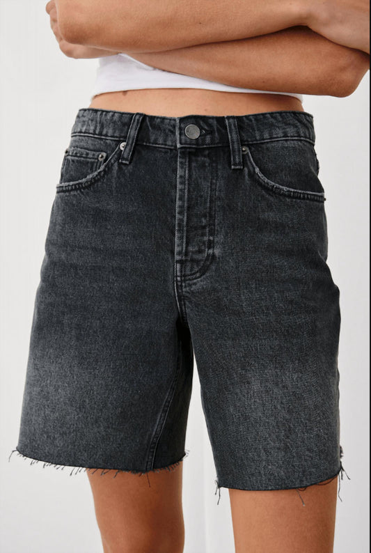 Rails - Beachwood Short